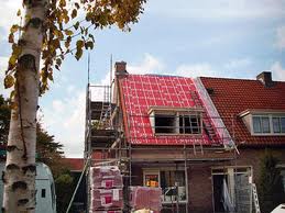 Bouwbedrijf-Amsterdam