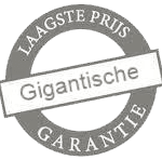 kosten