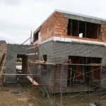 huis bouwen kosten