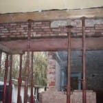 kelder bouwen onder woning