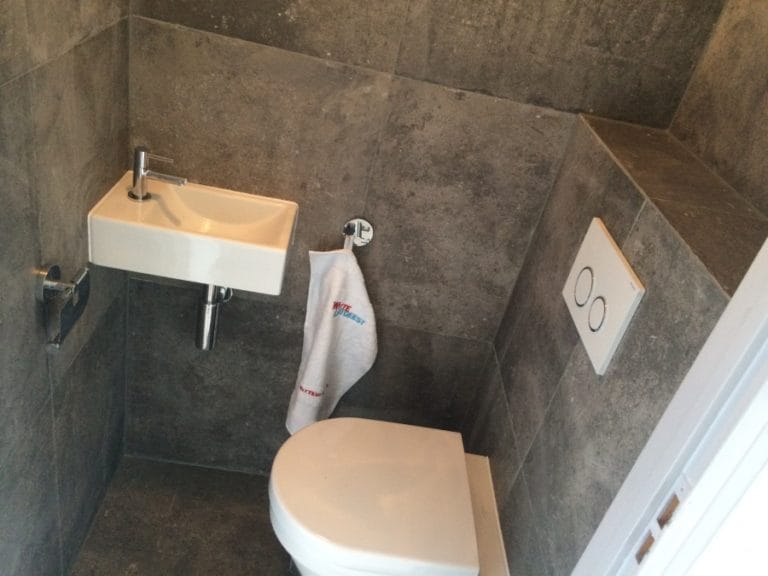 toilet-wc-opknappen