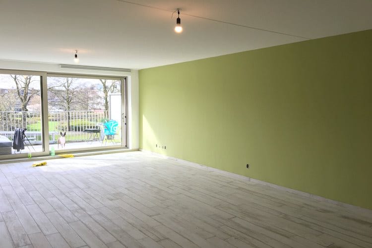 Bouwbedrijf Zwolle Bouwbedrijf Zwolle