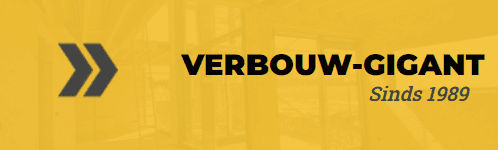logo verbouw-gigant