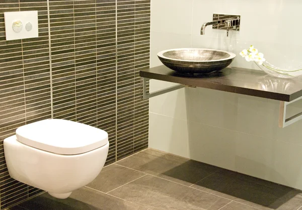 japans toilet