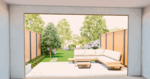 Aanbouw ontwerpen Verbouw Gigant configurator | Aanbouw samenstellen