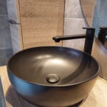 Badkamer renovatie na Eindhoven mei 2026