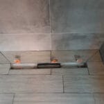 Badkamer renovatie na Eindhoven mei 2026