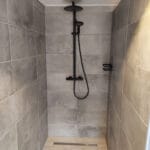 Badkamer renovatie na Eindhoven mei 2026