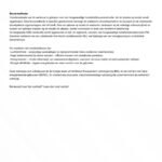 Offerte aanbouw voorbeeld Verbouw-Gigant (1)