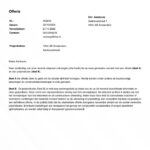 Offerte aanbouw voorbeeld Verbouw-Gigant (1)