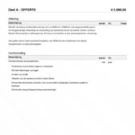 Offerte aanbouw voorbeeld Verbouw-Gigant (2)