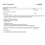 Offerte aanbouw voorbeeld Verbouw-Gigant (3)