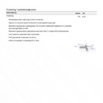 Offerte aanbouw voorbeeld Verbouw-Gigant (4)