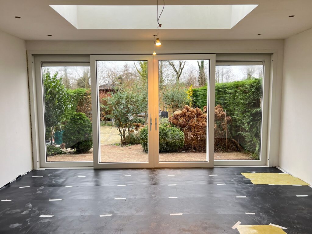 Aanbouw Rotterdam (18)