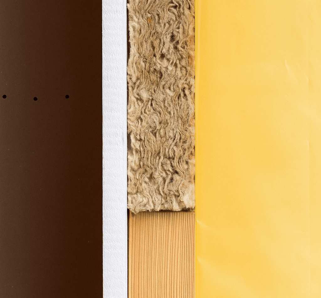 Beste isolatiematerialen voor serres